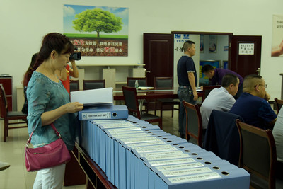 自貢市舉辦道路運輸企業(yè)安全管理標(biāo)桿企業(yè)觀摩專題活動 - 安委會工作動態(tài) - 自貢市政府網(wǎng)站集約化平臺