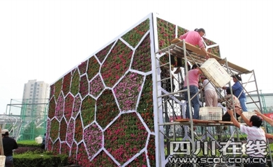 4000萬(wàn)盆鮮花同時(shí)開(kāi)放扮靚首都 - 中國(guó)自貢燈會(huì),燈會(huì)彩燈界的行業(yè)門戶網(wǎng)站,聚合彩燈企業(yè)提供最全的彩燈會(huì)燈展花車信息,搜羅展會(huì)活動(dòng)信息和歷屆燈會(huì)集錦