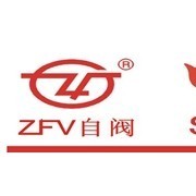 四川省自貢閥門廠官方網站——專業閥門制造，服務全球工業