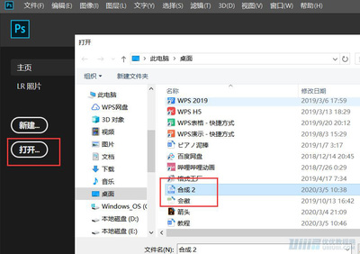 自貢企業網絡營銷全攻略 從網站建設到推廣費用詳解